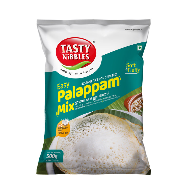 Easy Palappam Mix 500g