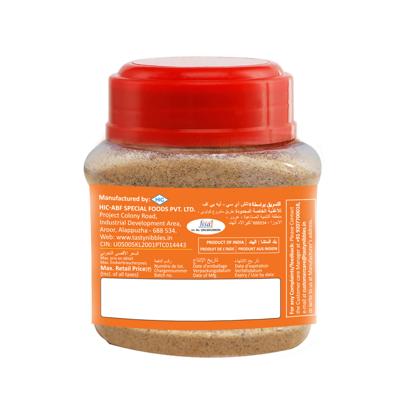 Idli Chutney Powder 150g