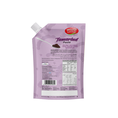 Tamarind Paste 100g