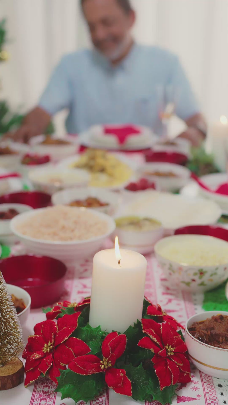 Gravy Mix Feast Pack